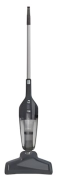 Black & Decker NSVA315J Black & Decker NSVA315J
