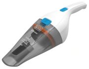 Black & Decker NVC115JL Black & Decker NVC115JL