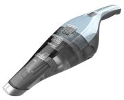 Black & Decker NVC215WA Black & Decker NVC215WA