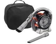 Black & Decker PAD1200 Black & Decker PAD1200
