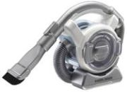 Black & Decker PD1200 Black & Decker PD1200