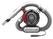 Black & Decker PD1200AV Black & Decker PD1200AV