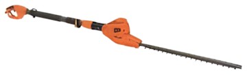 Black & Decker PH5551 Black & Decker PH5551
