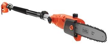 Black & Decker PS7525 Black & Decker PS7525