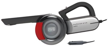 Black & Decker PV1200AV Black & Decker PV1200AV