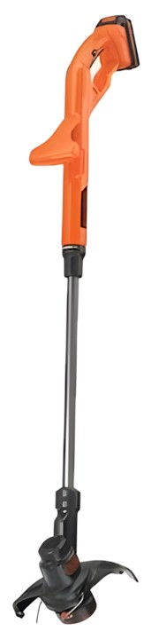 Black & Decker ST182320 Black & Decker ST182320