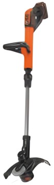 Black & Decker STC1820PC Black & Decker STC1820PC