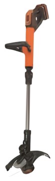Black & Decker STC1840EPC Black & Decker STC1840EPC
