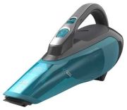 Black & Decker WDA320J Black & Decker WDA320J