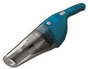 Black & Decker WDB215WA Black & Decker WDB215WA