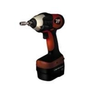 Black & Decker XTC12IK Black & Decker XTC12IK