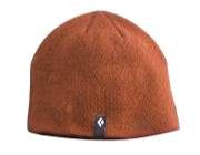 Black Diamond Beanie Black Diamond Beanie