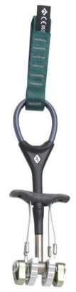 Black Diamond Camalot C4 Size 1 Black Diamond Camalot C4 Size 1