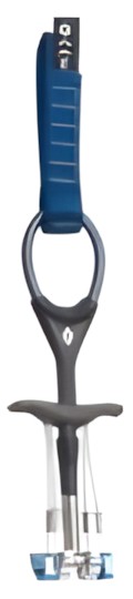Black Diamond Camalot C4 Size 3 Black Diamond Camalot C4 Size 3