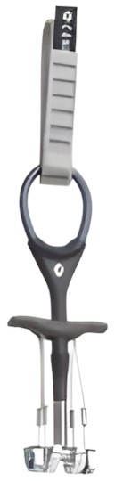 Black Diamond Camalot C4 Size 4 Black Diamond Camalot C4 Size 4