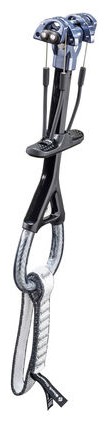 Black Diamond Camalot Ultralight Size 4 Black Diamond Camalot Ultralight Size 4