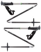 Black Diamond Carbon Compactor Black Diamond Carbon Compactor