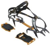 Black Diamond Contact Strap Black Diamond Contact Strap