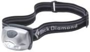 Black Diamond Cosmo 350 Black Diamond Cosmo 350