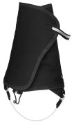 Black Diamond Distance Gaiter Black Diamond Distance Gaiter