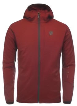 Black Diamond First Light Hybrid Hoody Black Diamond First Light Hybrid Hoody