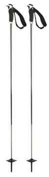Black Diamond Fixed Length Carbon Black Diamond Fixed Length Carbon