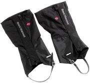 Black Diamond Frontpoint Gaiter GTX Black Diamond Frontpoint Gaiter GTX