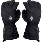 Black Diamond Glissade Gloves Black Diamond Glissade Gloves