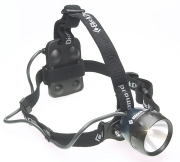 Black Diamond Lunar Black Diamond Lunar