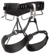 Black Diamond Momentum 4S Black Diamond Momentum 4S
