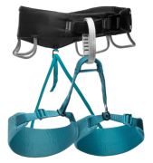 Black Diamond Momentum Harness Women Black Diamond Momentum Harness Women