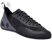 Black Diamond Momentum Lace Men Black Diamond Momentum Lace Men