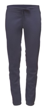 Black Diamond Notion Pants Women Black Diamond Notion Pants Women