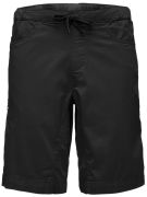 Black Diamond Notion Short Men Black Diamond Notion Short Men
