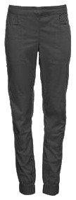 Black Diamond Notion SP Pant Women Black Diamond Notion SP Pant Women
