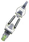 Black Diamond O1 Black Diamond O1