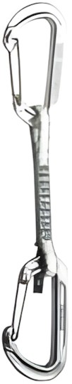 Black Diamond Oz Quickdraw Black Diamond Oz Quickdraw
