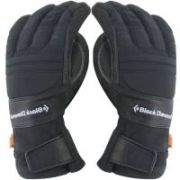 Black Diamond Punisher Black Diamond Punisher