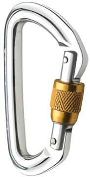 Black Diamond Quicksilver Black Diamond Quicksilver