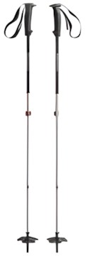 Black Diamond Razor Carbon Pro Black Diamond Razor Carbon Pro