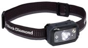 Black Diamond Revolt 350 Black Diamond Revolt 350