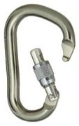 Black Diamond Rocklock Screwgate Black Diamond Rocklock Screwgate
