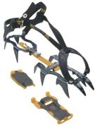 Black Diamond Serac Clip Black Diamond Serac Clip