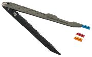 Black Diamond Snow Saw Pro Black Diamond Snow Saw Pro