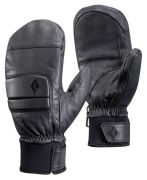 Black Diamond Spark Mitts Black Diamond Spark Mitts