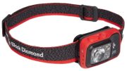 Black Diamond Spot 400 Black Diamond Spot 400