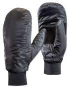 Black Diamond Stance Mitts Black Diamond Stance Mitts