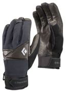 Black Diamond Terminator Black Diamond Terminator