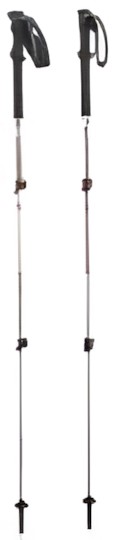Black Diamond Trail Trekking Pole Black Diamond Trail Trekking Pole