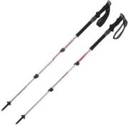 Black Diamond Trail Pro Shock Black Diamond Trail Pro Shock